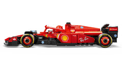 Lego Ferrari SF-24 Formula 1