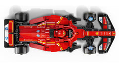 Lego Ferrari SF-24 Formula 1