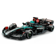 Lego Mercedes AMG Petronas F1 W15E 77244
