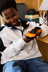 Lego Speed Champion Mclaren W1