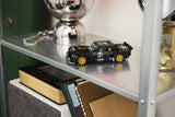 Lego Speed Champions Ken Block's Ford Mustang Hoonicorn V1 Building Set 77262