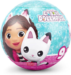 Zuru 5 Surprise Gabbys Dolhouse