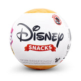 Zuru 5 Surprise Mini Brands Disney Snack