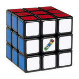 Rubik’s Cube Original 3x3 Classic Colour-Matching Puzzle