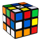 Rubik’s Cube Original 3x3 Classic Colour-Matching Puzzle