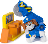 Rubble & Crew Power Tool Pups 2 Pack