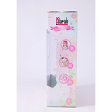Sarah Creation 14 Inch Skate Doll Battery Operated