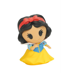 Ooshies Disney Vinyl Edition S2 4 Woc