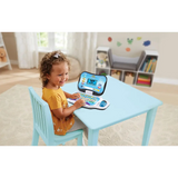 VTech Laptop Toddler Tech 20Games