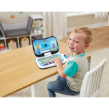 VTech Laptop Toddler Tech 20Games