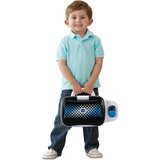 VTech Laptop Toddler Tech 20Games