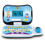 VTech Laptop Toddler Tech 20Games