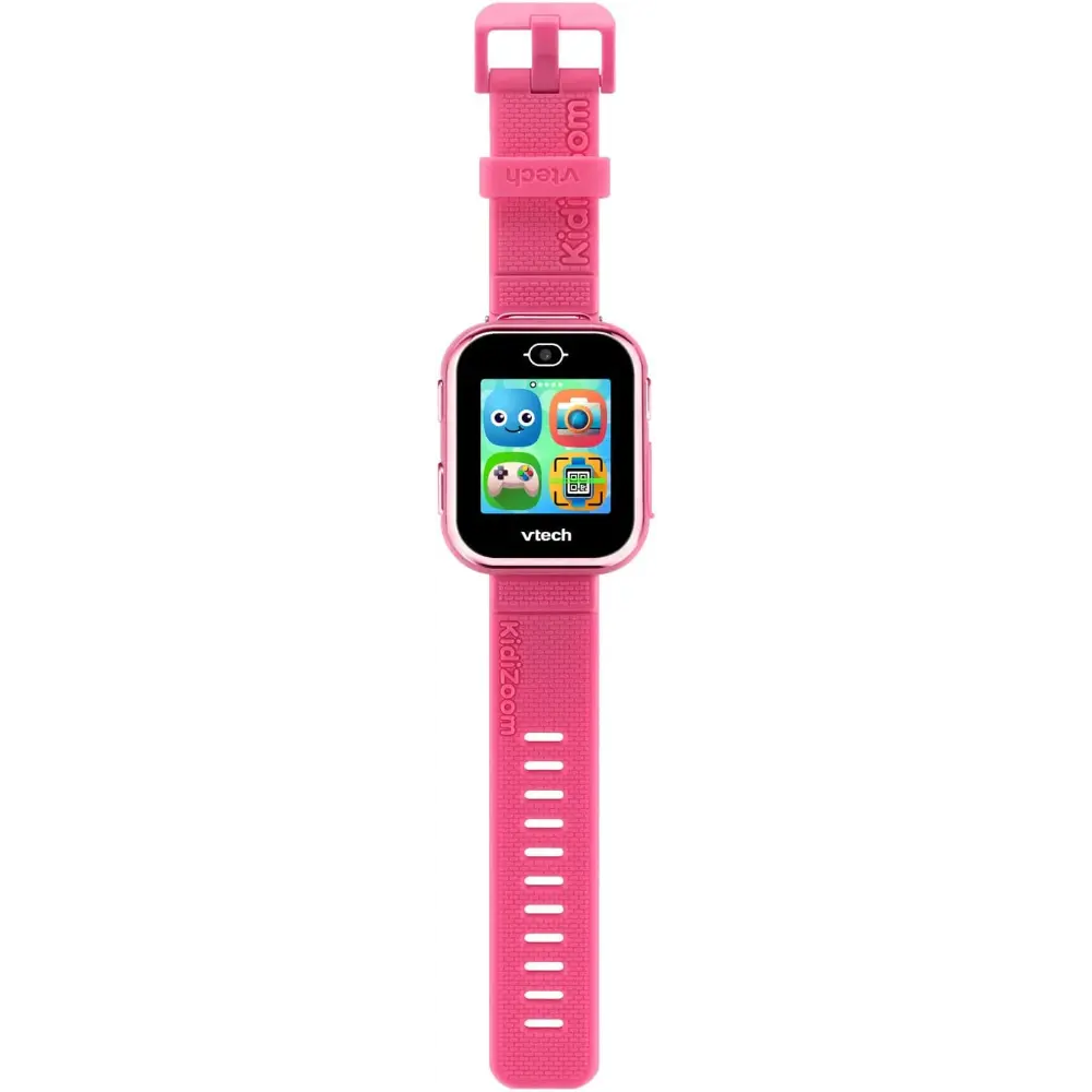 Vtech Smartwatch Dx3 Pink