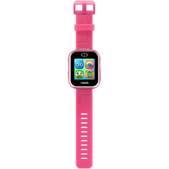 Vtech Smartwatch Dx3 Pink