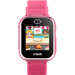 Vtech Smartwatch Dx3 Pink