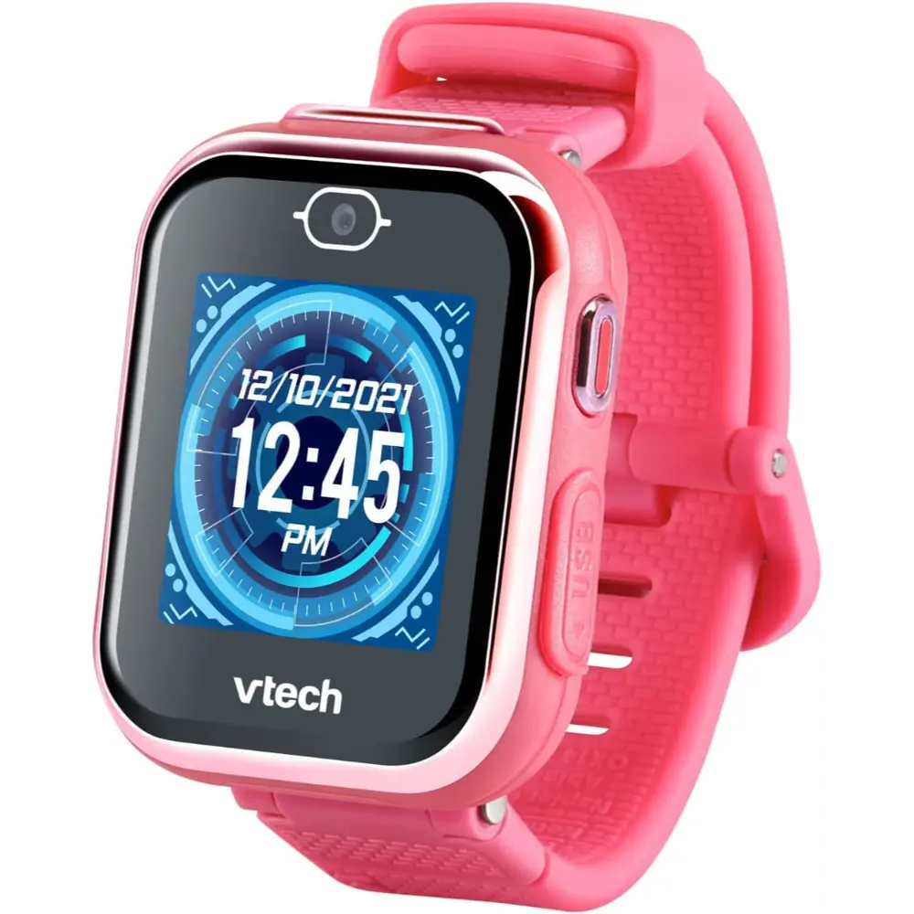 Vtech Smartwatch Dx3 Pink