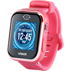 Vtech Smartwatch Dx3 Pink