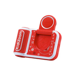 VTech Kidizoom Print Cam Red