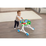 LeapFrog Scout's Get Up & Go Walker 3-in-1 Learning Toy