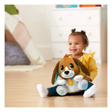 LeapFrog Speak And Learn Puppy