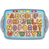LeapFrog Match & Learn Cookies Toys for Baby