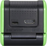 LeapFrog LeapMove Active Learning Video Game for Kids 4-7 Years
