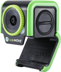 LeapFrog LeapMove Active Learning Video