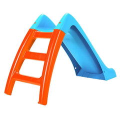 FEBER SLIDE 107CM C20