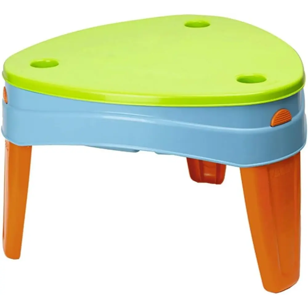 Feber Play Island Table C20
