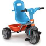Feber Trike Baby Plus Music C20