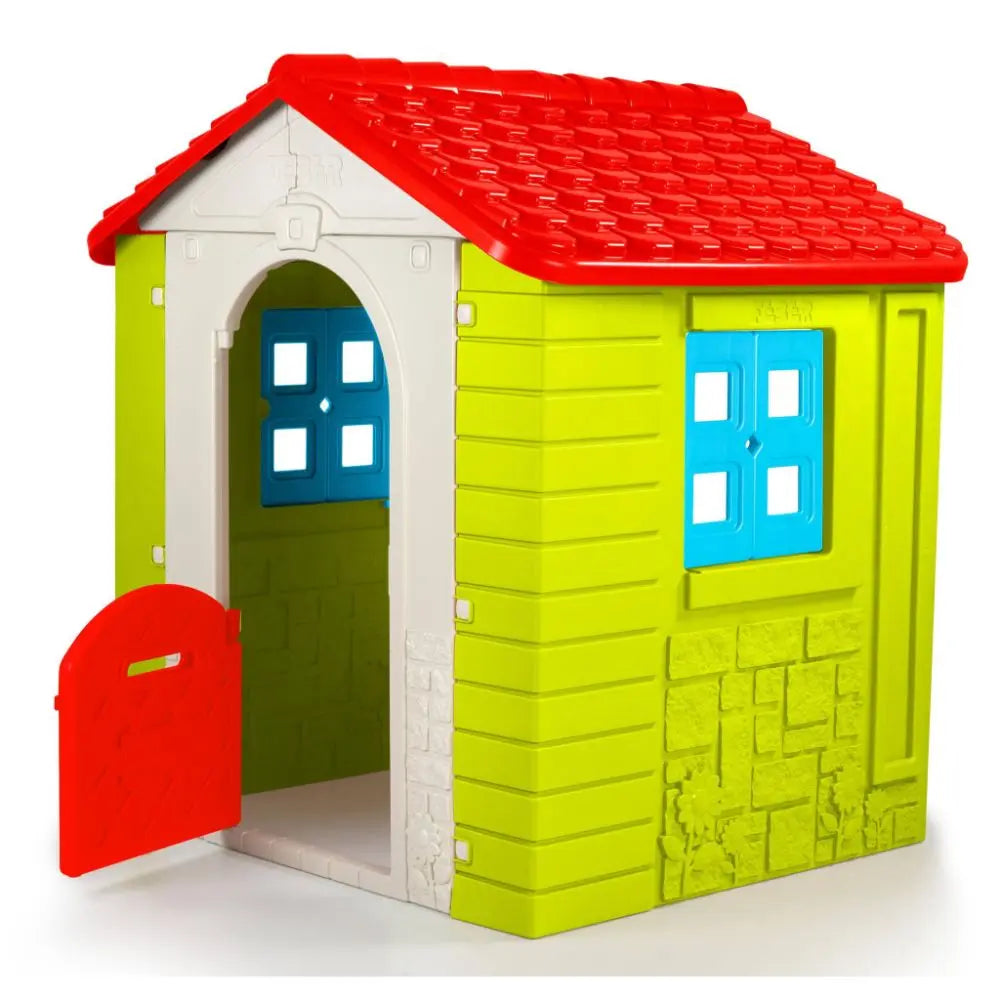Feber Wonder Playhhouse c20