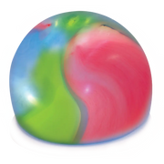 Super Wubble Groovy Glow