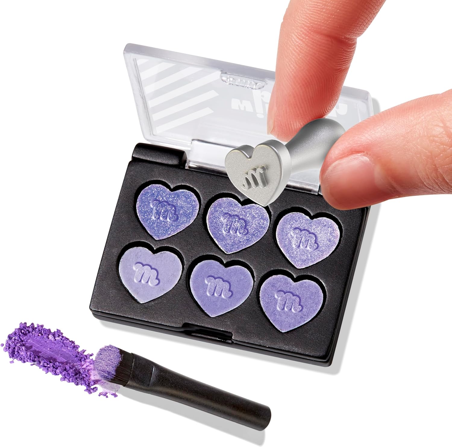 Miniverse Make it Mini Makeup Set