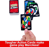Uno No Mercy