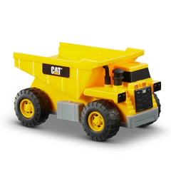 Cat L&S Mini Power Crew 6-Inches Assortm
