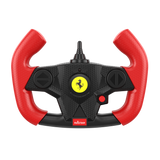 Power Wheelz Ferrari 488 Spider 11.1V Electric Ride-On