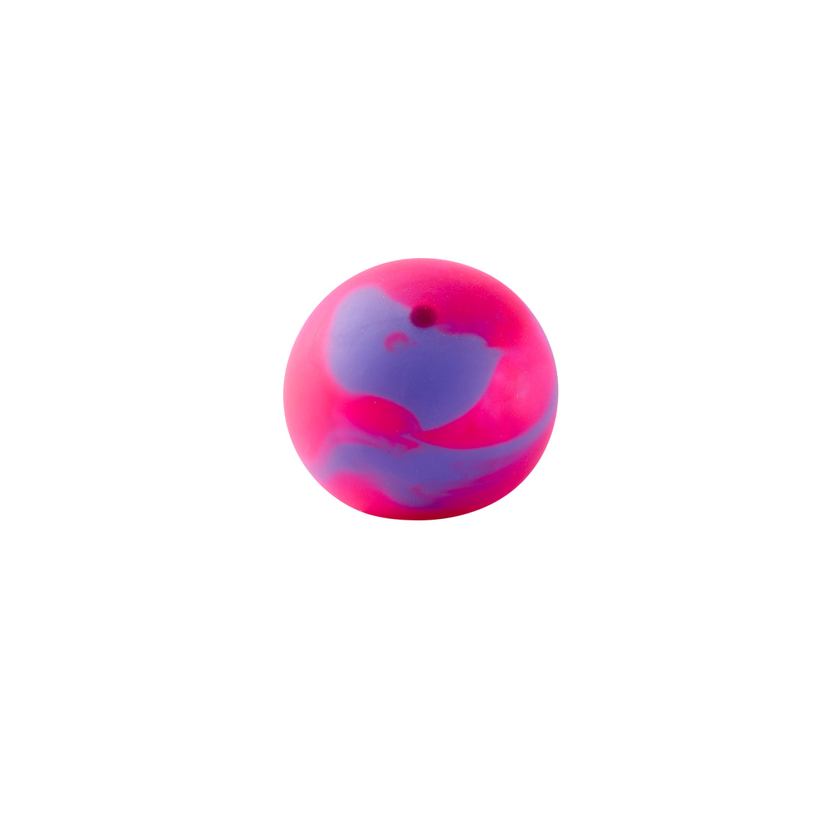 J'adore Solar Squishers Sensory Squishy Toy - Assorted Colours (1 Piece, Random Selection)