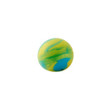 J'adore Solar Squishers Sensory Squishy Toy - Assorted Colours (1 Piece, Random Selection)