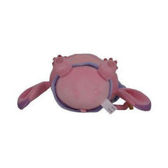 Disney Plush Angel Comfy & Cozy Collection 6 - Inches