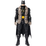 DC Comics Batman Action Figure 12 Inch Assortment