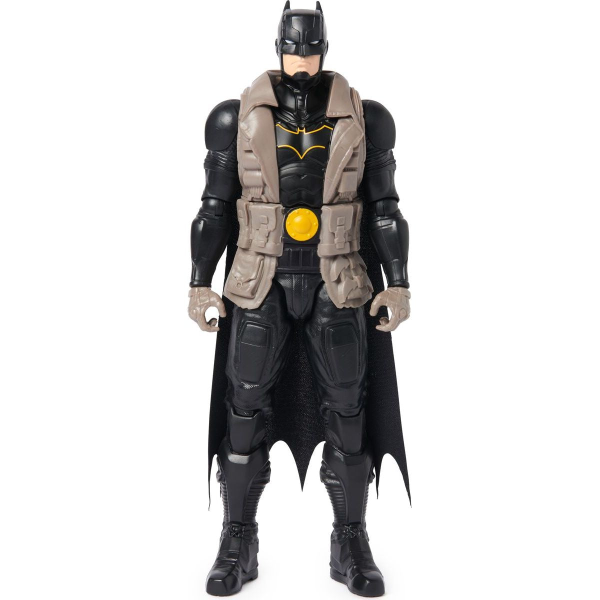 DC Comics Batman Action Figure 12 Inch Assortment
