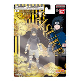 Naruto Ultimate Legends Assortment 5 Inch