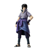 Naruto Ultimate Legends Assortment 5 Inch
