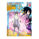 Naruto Ultimate Legends Assortment 5 Inch