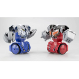 Ycoo Robo Kombat Mega Twin Pack Battery Operated