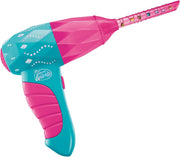 Shimmer N Sparkle Gem Air Styler - Hair Styling & Gem Decorating Kit for Kids