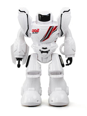 Robo Blast One Assortment