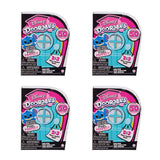Disney Doorables Mini Peek Series Collectibles - Sold per pack