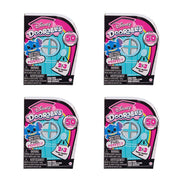Disney Doorables Mini Peek Series Collectibles - Sold per pack