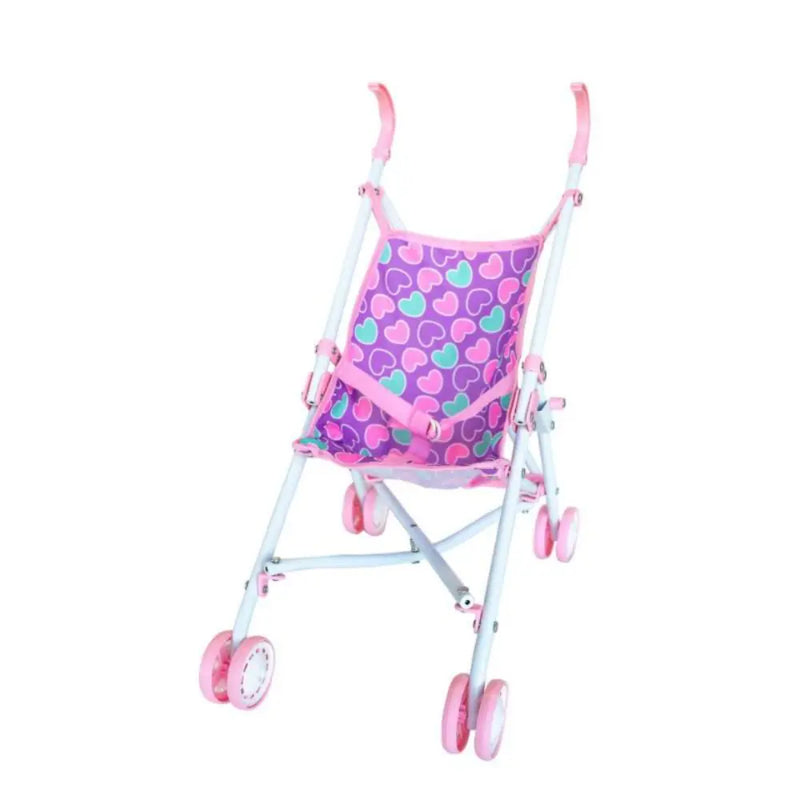 Baby Amoura Stroller Toys for Dolls